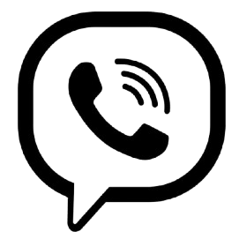 Viber logo